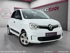 RENAULT TWINGO III SCe 65 Life GARANTIE 12 MOIS 1ERE MAIN