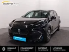 Renault Clio E-Tech full hybrid 160 ch Evolution