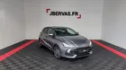Mg3 1.5L 195ch Hybrid+ Luxury