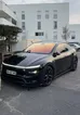 Tesla model y perf