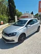 Polo V 1.0 TSI 75CV BLUEMOTION
