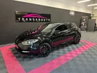 Renault megane iii coupe 2.0 16v 265 ss rs