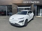 Hyundai Kona Electric 39kWh - 136ch Creative