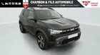 Dacia Duster Hybrid 140 Journey