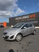 Opel corsa D 1.3 Cdti 75ch phase 2 cosmo révisée et garantie ✅