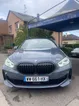 BMW 118dA Pack M 150cv