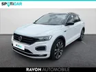 VOLKSWAGEN T-Roc 1.5 TSI 150 EVO Start/Stop BVM6 R-Line