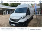 Iveco Daily 35C 3.0 180ch - Première Main 2023 50 500km Garantie 6 Mois
