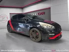 Renault Clio IV 200ch edc rs 1.6l turbo garantie 12 mois
