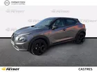 NISSAN Juke HYBRID 143 Premiere Edition