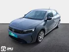 Opel Corsa 1.2 75 ch BVM5