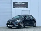 RENAULT CLIO IV PHASE II 1.2L 75ch 89.076 klm