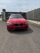 BMW 118 i Steptronic Sport-line 170Cv 1 ères mains