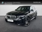 Bmw X5 xDrive50e 489ch M Sport