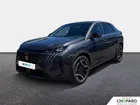 Peugeot 3008 Electrique 210 ch 73 kWh Allure