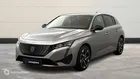 Peugeot 308 1.2 Hybrid 145ch Allure e-DCS6