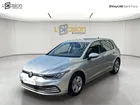 VOLKSWAGEN Golf 2.0 TDI SCR 150 DSG7 Life Business