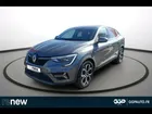 Renault Arkana 1.6 E-Tech 145ch Intens -21B