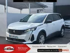 Peugeot 5008 GENERATION-II 1.5 BLUEHDI 130 ALLURE START-STOP