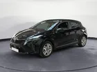 Renault Clio 1.5 BLUE DCI 100CH EVOLUTION GSR2