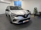 Renault Clio V Evolution TCe 90