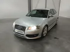 Audi S3 2.0 TFSI 265 QUATTRO - Garantie 12 mois