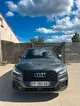 Q2 tfsi 150cv dsg7 pack s-line