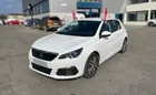 Peugeot 308 II Phase 2
