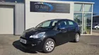Citroen C3 GENERATION-II 1.4 HDI 70 CONFORT