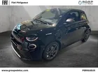Abarth 500 e 155ch 42kWh Pack 4cv