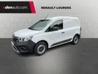 Renault Kangoo Van Gd Confort Blue dCi 95 - 21