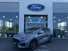 Ford Kuga 2.5 Duratec 190ch FHEV ST-Line BVA