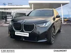Bmw X3 xDrive30e 299ch M Sport