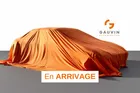 Citroën C3 Turbo 100 ch BVM6 Plus