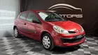 Renault Clio III 1.2 16v Authentique
