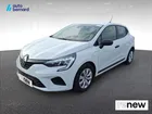 Renault Clio 1.0 SCe 65ch Authentic