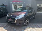 DS DS3 CABRIOLET 110 SS EAT6 So Chic - Distribution OK