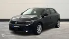 Opel Corsa 1.2 Turbo Hybrid 100ch Edition e-BVA6
