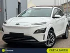 Hyundai Kona Electric 39kWh - 136ch Intuitive