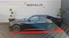 BMW Série 4 Gran Coupé G26 420D XDRIVE 190 CH BVA8 M SPORT