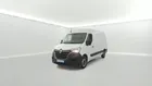Renault Master FOURGON FGN TRAC F3500 L2H2 BLUE DCI 135 CONFORT