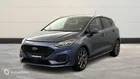 Ford Fiesta 1.0 Flexifuel 95ch ST-Line 5p