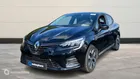 Renault Clio 1.0 TCe 90ch Evolution