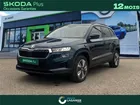 Skoda Karoq 1.5 TSI 150 CH ACT DSG7 Ambition