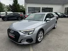 Audi A3 Sportback 35TDI 2.0 TDI 150cv S Tronic 7
