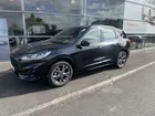Ford KUGA 2.5 DURATEC 190 CH FLEXIFUEL FHEV E85 POWERSHIFT ST-LIN