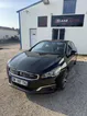 Peugeot 508 GENERATION-I 2.0 BLUEHDI 180 FELINE BVA