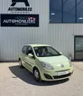 RENAULT Twingo 1.5 DCI - 65 CH