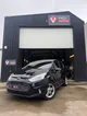 Ford B-Max 1.6 Ti-VCT 105ch Titanium Powershift