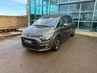 Citroën C4 Spacetourer Shine 1.5 BlueHDi 130/Attelage/Garantie 12 mois